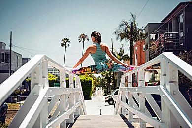 《巫师4》开发商：我们在虚幻5引擎里加入的新技术有利于整个行业