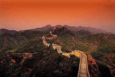 微软：正努力让创意成为第一方游戏的必然选择