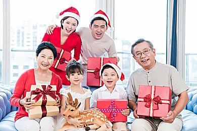 《古往今来的板球》将于2024年初登陆PC＆Switch